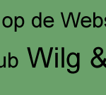 cropped-header_groen_2-1.png