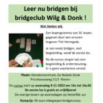 Bridgecursus_A5_nov2022